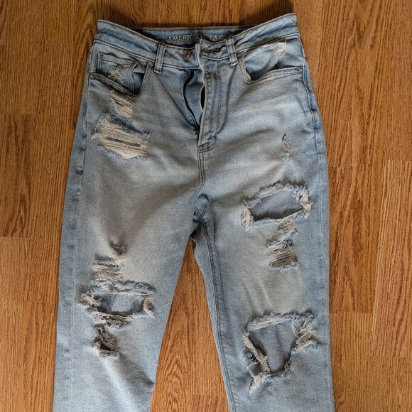 Jeans American eagle - Picture 1 of 3